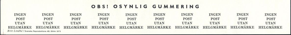Image:vgn_svg_wsm1973.3.small_rifunten.jpg