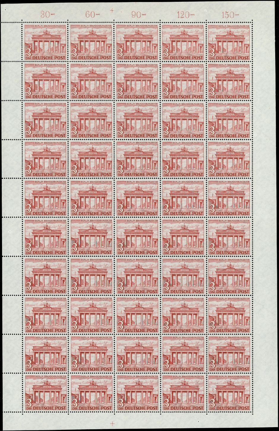 Image:bln0059.1.BGF.small_bg1.jpg
