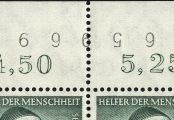 Image:bnd0174.1.small_bzn.jpg