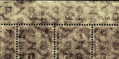 Image:bnd0180xWv.19.small_wz.jpg