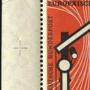 Image:bnd0219.2.small_pkf31.jpg