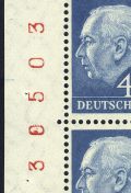 Image:bnd0260y.4.small_bzn.jpg