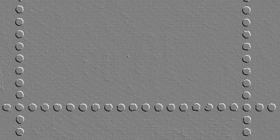 Image:bnd0291.1.small_rs.jpg