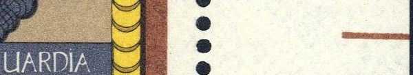 Datei:Bnd0903.3.small azfR5ma.jpg