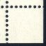 Image:bnd0974.2.small_zvf50.jpg