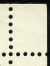 Image:ddr0372.3js.small_zvf10.jpg