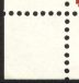 Image:ddr0414xXIIND.2js.small_zvf91.jpg