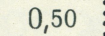 Image:ddr0593.9.small_rwz1f1a.jpg