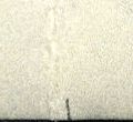 Image:ddr0701.7.small_pkf47a.jpg