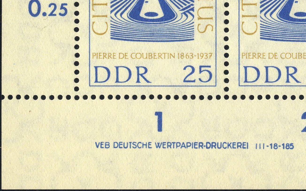 Image:ddr0940.1.big_dvf41.jpg