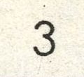 Image:ddr0985.12js.small_fn3fU2ma.jpg