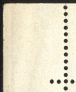 Image:ddr1052.9js.small_zvf1.jpg