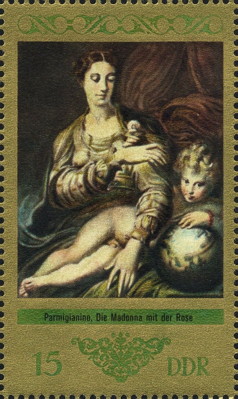 Image:ddr1893.1.big.jpg