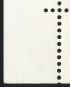 Image:ddr2528.2js.small_zvf21.jpg