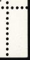 Image:ddr2733.2js.small_zvf50.jpg