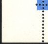 Image:ddr2949.7js.small_zvf41.jpg