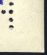 Image:ddr_fdjbm1986_030.1.small_zvf50.jpg