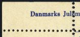 Image:vgn_den_wsmdjf1955.1.small_zvf1.jpg