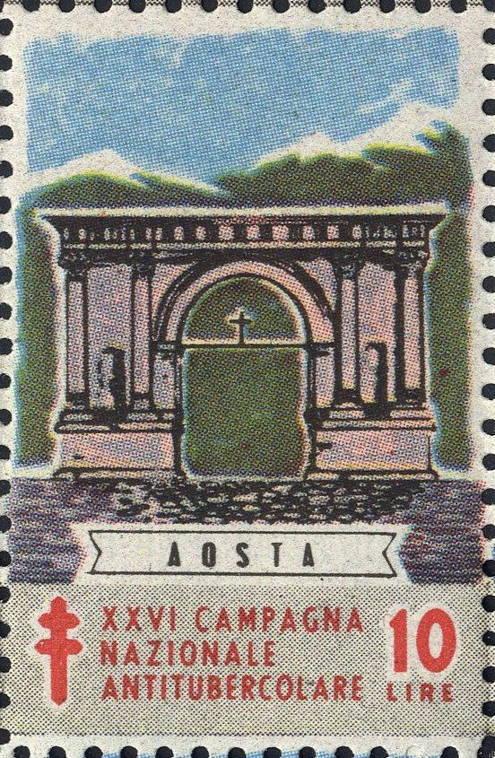 Image:vgn_ita_wsm1963.1.f2.big.jpg