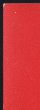 Image:vgn_svg_wsm1963.4.small_zvf1.jpg