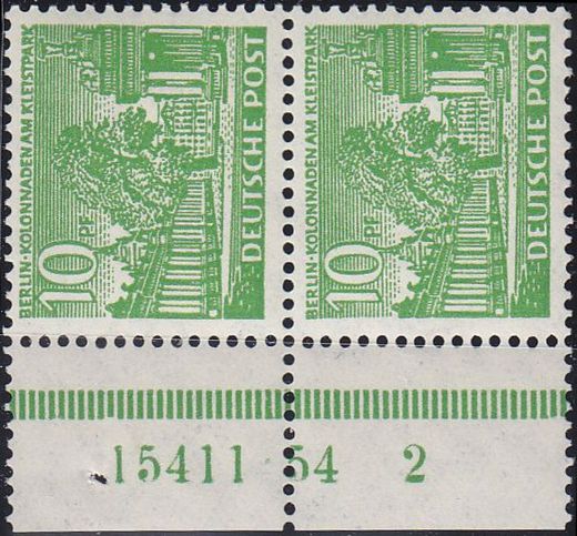 Datei:Bln0047.0122.BGF.small han.jpg