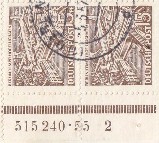 Datei:Bln0048.0043.BGF.small han.jpg