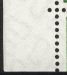 Image:bln0144xw.2js.small_zvf91.jpg