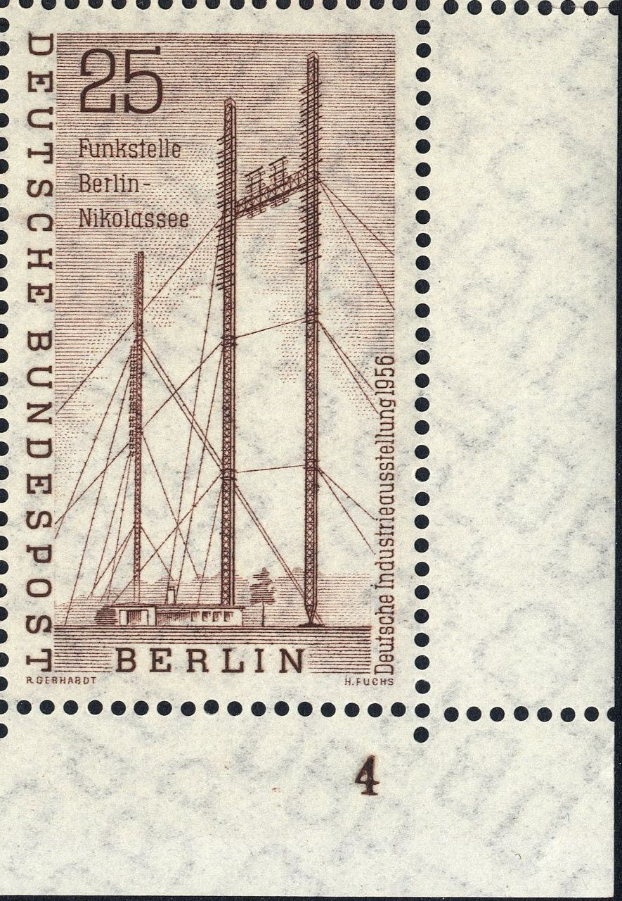 Image:bln0157.5.big_fn4f50.jpg