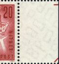 Image:bln0161.5.small_ssf15.jpg
