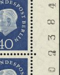Image:bln0185w.2.small_bzn.jpg