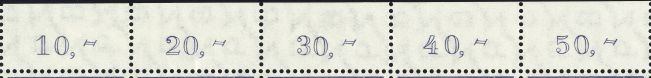 Image:bnd0195xXv.2.small_rwz1.jpg