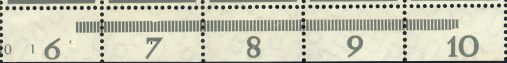 Image:bnd0226xw.080.small_rz2.jpg