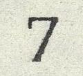 image:bnd0259xw.4.small_bzn7.jpg