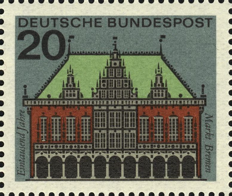 Image:bnd0425.1.big.jpg