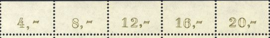 Image:bnd0494.1.small_rwz1.jpg