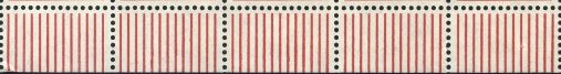 Image:bnd0508.9.small_wst1.jpg