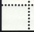 Image:bnd1146.1.small_zvf46.jpg
