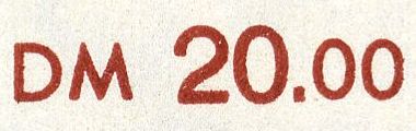 Image:ddr0326.2.small_rwza.jpg