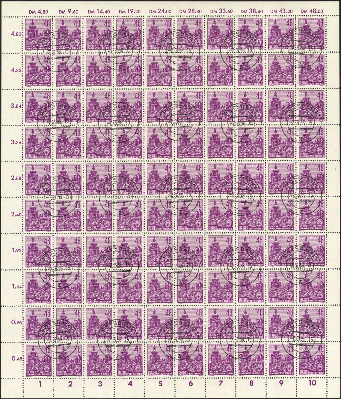 Image:ddr0419xXIND.3js.small_bg1.jpg