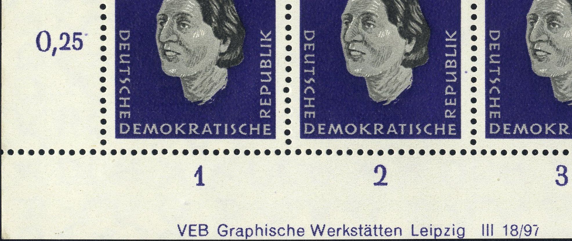Image:ddr0717.3.big_dvf41.jpg