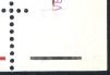 Image:ddr1500.2.small_zvf50.jpg