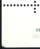 Image:ddr1627.1.small_zvf41.jpg