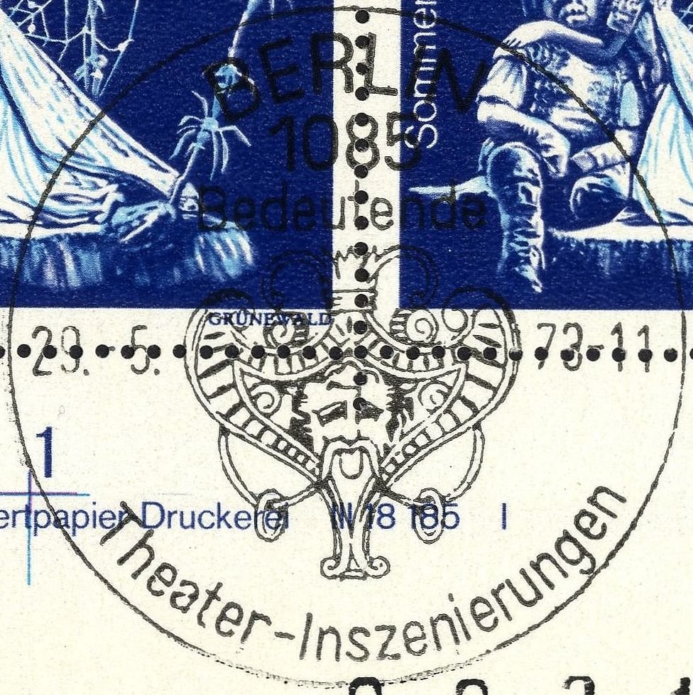 Image:ddr1851.1js.big_st.jpg