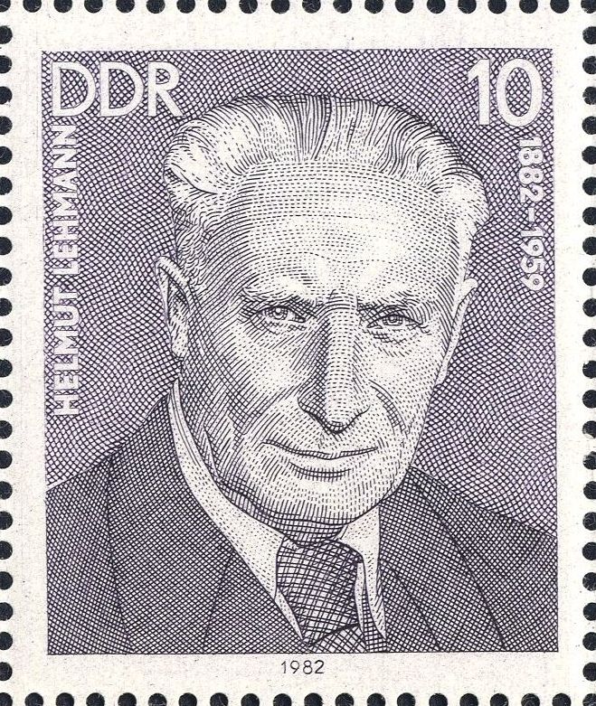 Image:ddr2688.1.big.jpg