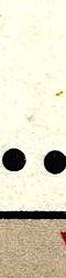 Image:ddr2716.14.small_L1cb.jpg
