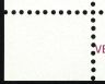 Image:ddr3101.1js.small_zvf46.jpg