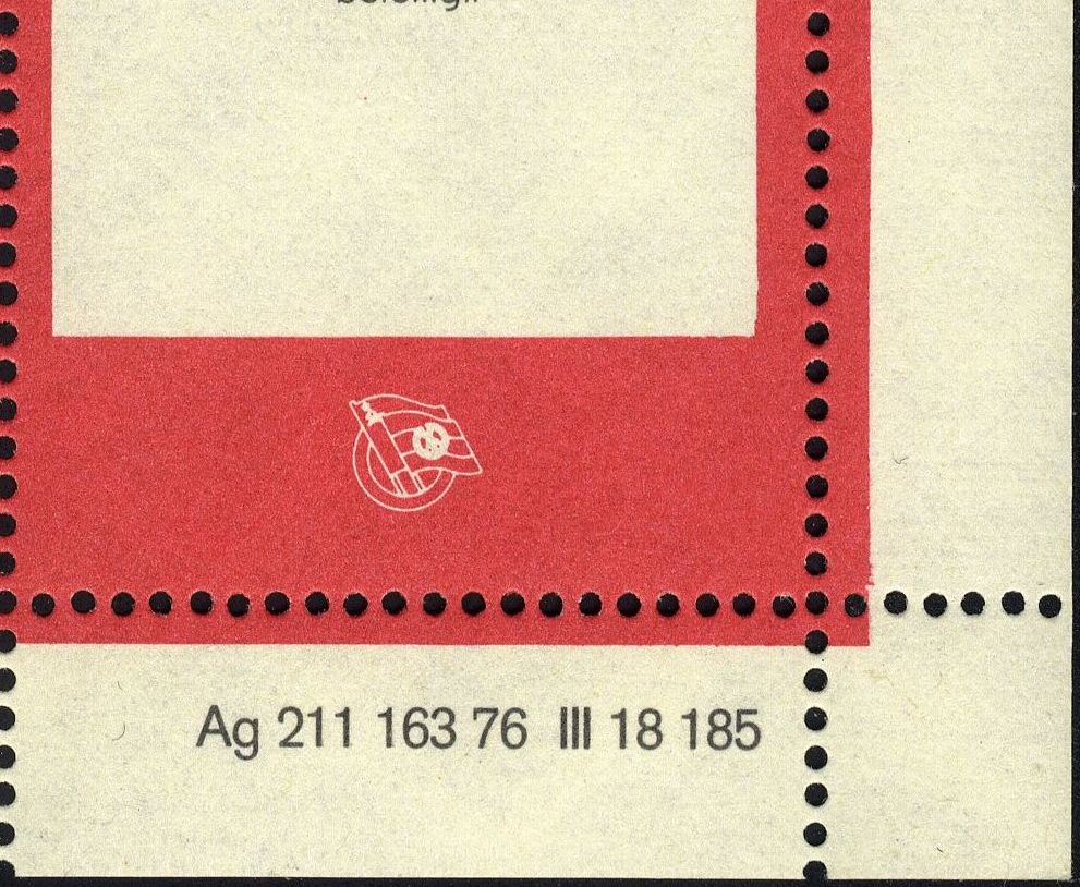Image:ddr_dsfsms1977.1.big_dvf25.jpg