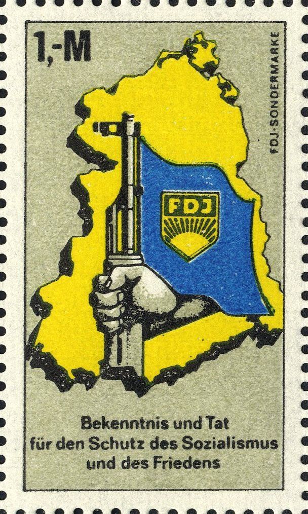 Image:ddr_fdjsm19854_100.1.big.jpg