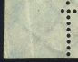 Image:dr0261.1.small_zvf46.jpg