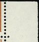 Image:bln0065.1.BGF.small_zvf10.jpg